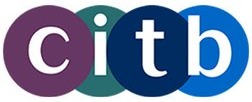 CITB
