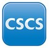 CSCS