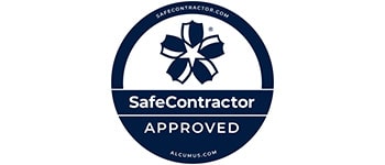 SafeContractor