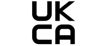 UKCA Marking