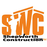 Shepworth Construction Limited logo