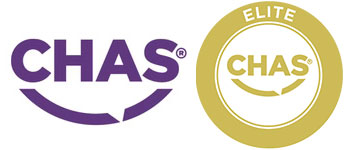 CHAS Elite