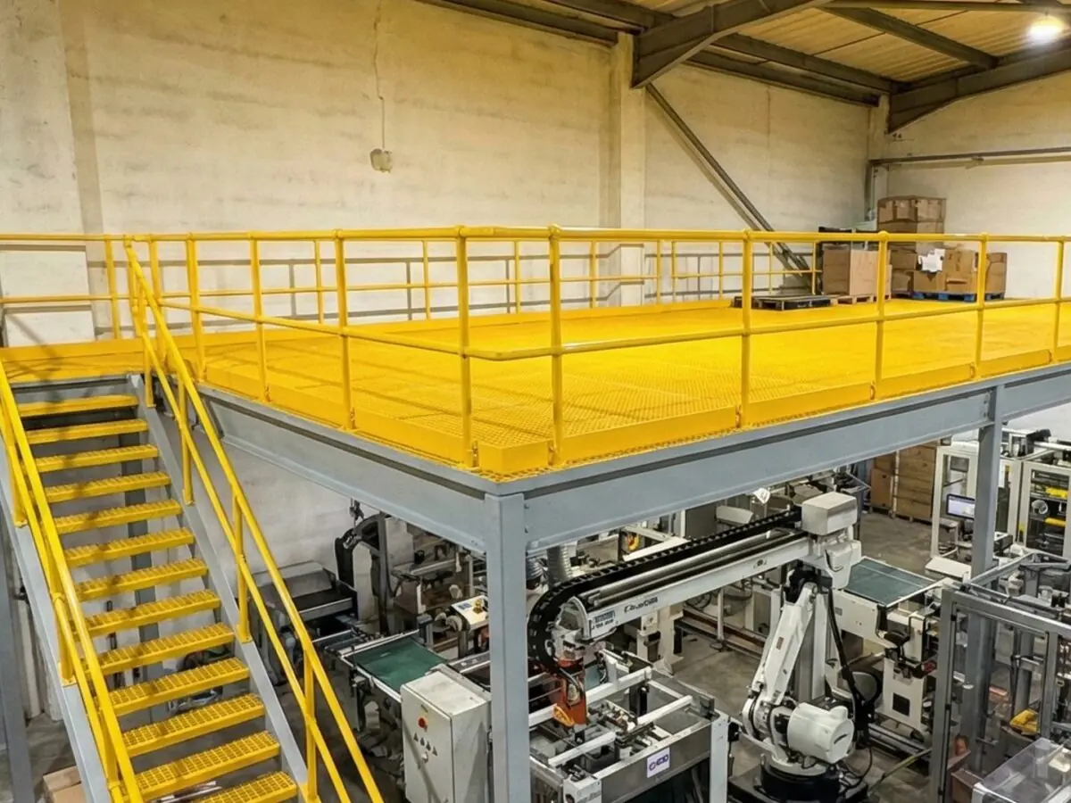 grp mezzanine large